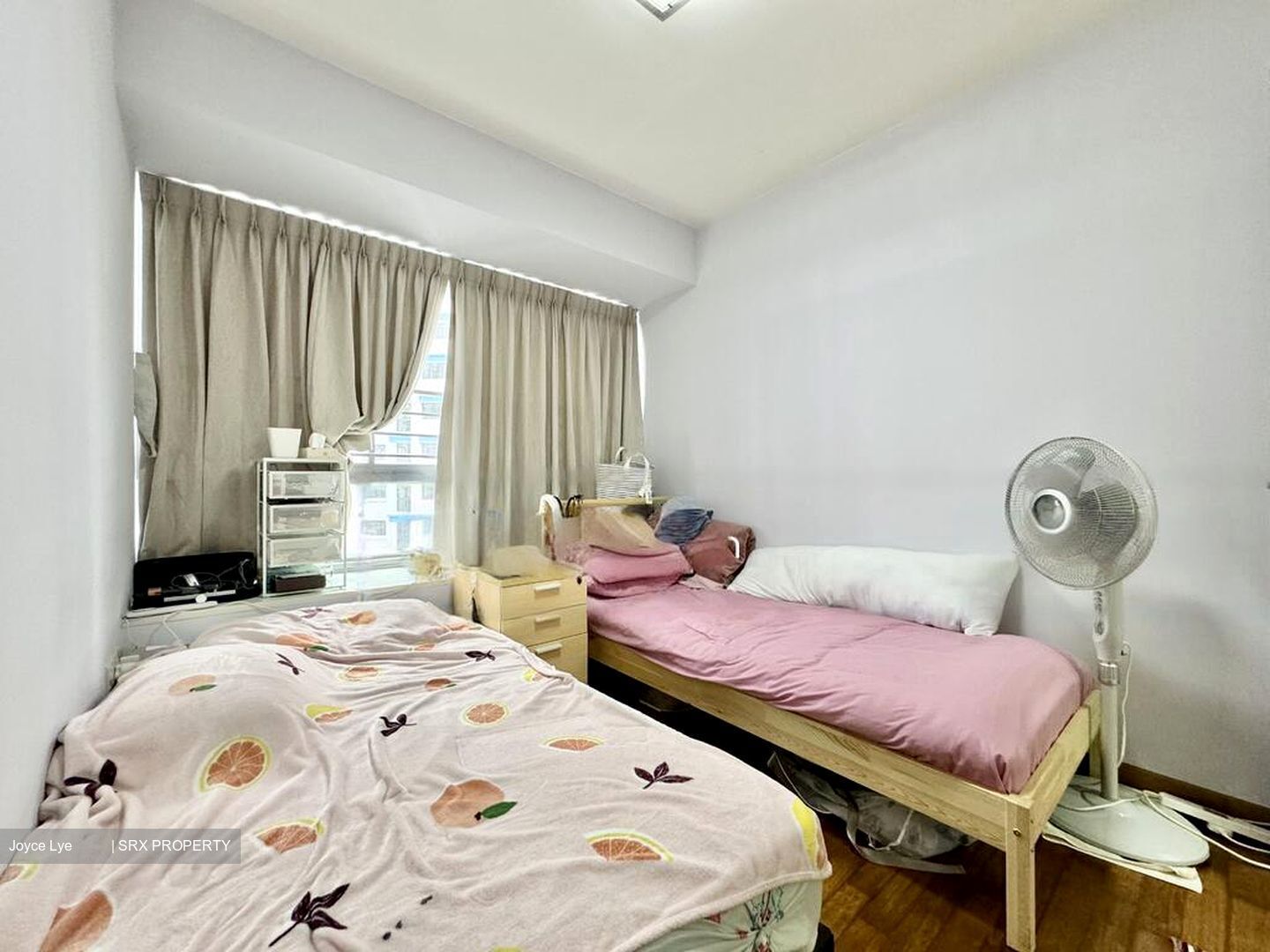 Blk 138C The Peak @ Toa Payoh (Toa Payoh), HDB 5 Rooms #431173971
